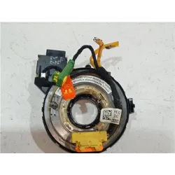 Recambio de anillo airbag para audi a3 (8p1)(05.2003) 2.0 tdi 16v referencia OEM IAM 1K0959653D  