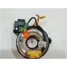 Recambio de anillo airbag para audi a3 (8p1)(05.2003) 2.0 tdi 16v referencia OEM IAM 1K0959653D  
