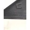 Recambio de retrovisor izquierdo para peugeot 206 (1998) 1.9 d referencia OEM IAM CP4985000  