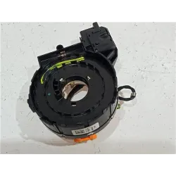 Recambio de anillo airbag para audi a3 (8p1)(05.2003) 2.0 tdi 16v referencia OEM IAM 1K0959653D  