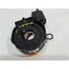 Recambio de anillo airbag para audi a3 (8p1)(05.2003) 2.0 tdi 16v referencia OEM IAM 1K0959653D  