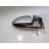 Recambio de retrovisor derecho para chevrolet cruze a17dts referencia OEM IAM E13027379  