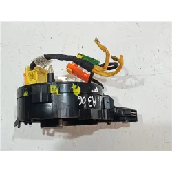 Recambio de anillo airbag para audi a3 (8p1)(05.2003) 2.0 tdi 16v referencia OEM IAM 1K0959653D  