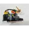 Recambio de anillo airbag para audi a3 (8p1)(05.2003) 2.0 tdi 16v referencia OEM IAM 1K0959653D  