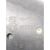Recambio de retrovisor izquierdo para peugeot 206 (1998) 1.9 d referencia OEM IAM CP4985000  