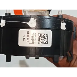 Recambio de anillo airbag para audi a3 (8p1)(05.2003) 2.0 tdi 16v referencia OEM IAM 1K0959653D  