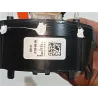 Recambio de anillo airbag para audi a3 (8p1)(05.2003) 2.0 tdi 16v referencia OEM IAM 1K0959653D  