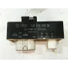 Recambio de caja precalentamiento para seat ibiza (6l1)(04.2002) 1.9 tdi referencia OEM IAM 104400000  