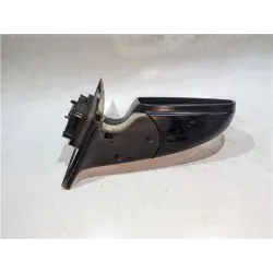 Recambio de retrovisor derecho para chevrolet cruze a17dts referencia OEM IAM E13027379  