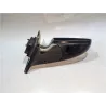 Recambio de retrovisor derecho para chevrolet cruze a17dts referencia OEM IAM E13027379  