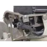 Recambio de maneta exterior trasera derecha para seat leon (1p1) 1.6 tdi referencia OEM IAM 1P0839206  