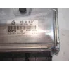 Recambio de centralita inyeccion para seat ibiza (6l1)(04.2002) 1.9 sdi referencia OEM IAM EDC15VM  