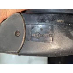 Recambio de retrovisor derecho para chevrolet cruze a17dts referencia OEM IAM E13027379  