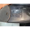 Recambio de retrovisor derecho para chevrolet cruze a17dts referencia OEM IAM E13027379  
