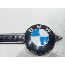 Recambio de embellecedor deposito para bmw r1200 rt r1200 rt referencia OEM IAM R1200RT  