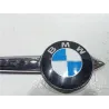 Recambio de embellecedor deposito para bmw r1200 rt r1200 rt referencia OEM IAM R1200RT  