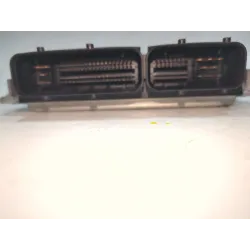 Recambio de centralita inyeccion para seat ibiza (6l1)(04.2002) 1.9 sdi referencia OEM IAM EDC15VM  