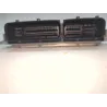 Recambio de centralita inyeccion para seat ibiza (6l1)(04.2002) 1.9 sdi referencia OEM IAM EDC15VM  