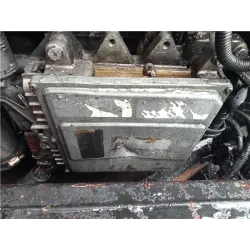 Recambio de motor completo para irisbus cityclass f2be0682 referencia OEM IAM F2BE0682  