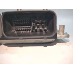 Recambio de centralita inyeccion para seat ibiza (6l1)(04.2002) 1.9 sdi referencia OEM IAM EDC15VM  
