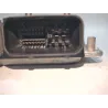 Recambio de centralita inyeccion para seat ibiza (6l1)(04.2002) 1.9 sdi referencia OEM IAM EDC15VM  