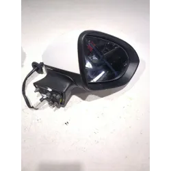 RETROVISOR DERECHO E1041397 