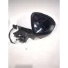 Recambio de retrovisor derecho para opel astra k (b16) 1.6 cdti (68) referencia OEM IAM E1041397  