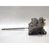 Recambio de cerradura puerta trasera izquierda para seat leon (1p1) 1.6 tdi referencia OEM IAM 1P0839015D  