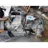 Recambio de caja de cambios automatica para irisbus cityclass f2be0682 referencia OEM IAM 504017453  