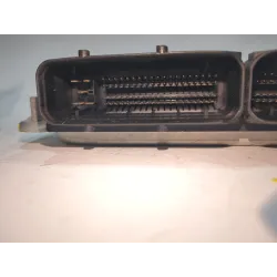 Recambio de centralita inyeccion para seat ibiza (6l1)(04.2002) 1.9 sdi referencia OEM IAM EDC15VM  