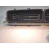 Recambio de centralita inyeccion para seat ibiza (6l1)(04.2002) 1.9 sdi referencia OEM IAM EDC15VM  