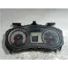 Recambio de cuadro completo para renault clio iii (2005) 1.1 75 cv referencia OEM IAM 8200582709G 2RPF10A855A  