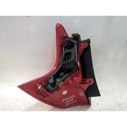 Recambio de piloto trasero derecho para peugeot 3008 i monospace (0u_) 1.6 thp referencia OEM IAM 9683460780  