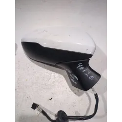 Recambio de retrovisor derecho para opel astra k (b16) 1.6 cdti (68) referencia OEM IAM E1041397  