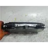 Recambio de cuadro completo para renault clio iii (2005) 1.1 75 cv referencia OEM IAM 8200582709G 2RPF10A855A  