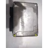 Recambio de centralita inyeccion para seat ibiza (6l1)(04.2002) 1.9 sdi referencia OEM IAM EDC15VM  