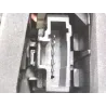 Recambio de piloto trasero derecho para peugeot 3008 i monospace (0u_) 1.6 thp referencia OEM IAM 9683460780  