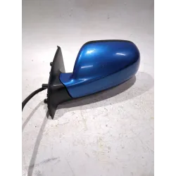 Recambio de retrovisor izquierdo para peugeot 307 (3a/c) 2.0 hdi 110 referencia OEM IAM E9014175  