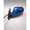 Recambio de retrovisor izquierdo para peugeot 307 (3a/c) 2.0 hdi 110 referencia OEM IAM E9014175  