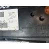 Recambio de cuadro completo para renault clio iii (2005) 1.1 75 cv referencia OEM IAM 8200582709G 2RPF10A855A  