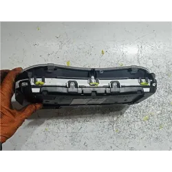 Recambio de cuadro completo para renault clio iii (2005) 1.1 75 cv referencia OEM IAM 8200582709G 2RPF10A855A  