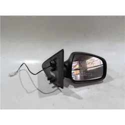 Recambio de retrovisor derecho para dacia sandero ii (10.2012) 0.9 ambiance [0,9 ltr. - 66 kw tce cat bivalent, gasolina / gpl] 
