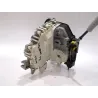 Recambio de cerradura puerta trasera izquierda para seat leon (1p1) 1.6 tdi referencia OEM IAM 1P0839015D  
