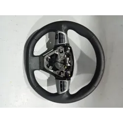 Recambio de volante para toyota auris (_e15_) 2.0 d-4d (ade150_) referencia OEM IAM 617007802  