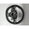 Recambio de volante para toyota auris (_e15_) 2.0 d-4d (ade150_) referencia OEM IAM 617007802  