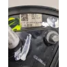 Recambio de retrovisor derecho para opel astra k (b16) 1.6 cdti (68) referencia OEM IAM E1041397  