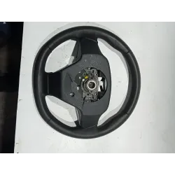 Recambio de volante para toyota auris (_e15_) 2.0 d-4d (ade150_) referencia OEM IAM 617007802  