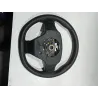 Recambio de volante para toyota auris (_e15_) 2.0 d-4d (ade150_) referencia OEM IAM 617007802  