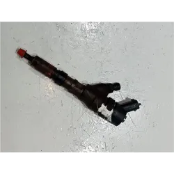 Recambio de inyector para citroën xsara berlina (1997) 1.9 td referencia OEM IAM 0445110062  