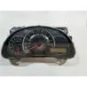 Recambio de cuadro completo para nissan micra iv (k13k/kk)(07.2010) 1.2 referencia OEM IAM 248103HN3C  